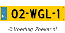 02-WGL-1