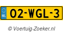02WGL3