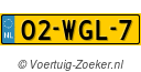 02WGL7