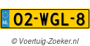 02WGL8