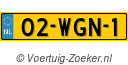 02WGN1