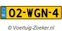02-WGN-4