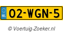 02WGN5