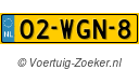02WGN8