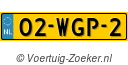 02-WGP-2