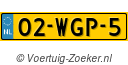 02-WGP-5