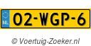 02-WGP-6