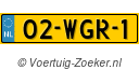 02WGR1