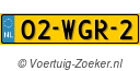 02WGR2