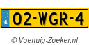 02WGR4