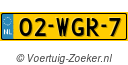 02-WGR-7