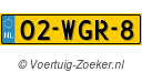 02WGR8