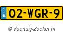 02-WGR-9