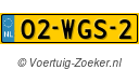 02WGS2