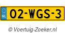 02-WGS-3