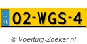 02-WGS-4