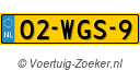 02-WGS-9