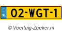 02WGT1