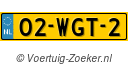 02WGT2
