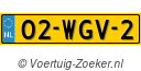 02WGV2