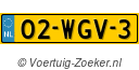 02WGV3
