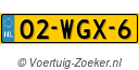 02WGX6