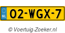 02-WGX-7