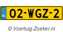 02-WGZ-2