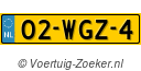 02-WGZ-4