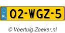 02-WGZ-5