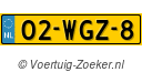 02-WGZ-8