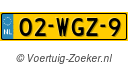 02WGZ9