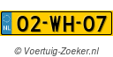 02WH07