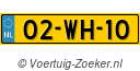 02WH10