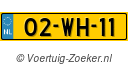 02WH11