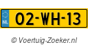 02WH13
