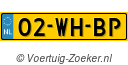 02WHBP