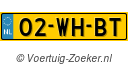 02WHBT