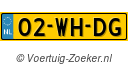 02WHDG