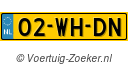 02WHDN