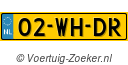 02WHDR