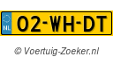 02WHDT