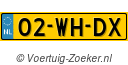 02WHDX