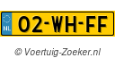 02WHFF