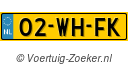02-WH-FK
