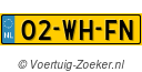 02WHFN