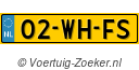 02WHFS