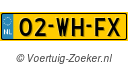 02WHFX