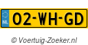 02-WH-GD