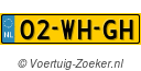 02WHGH